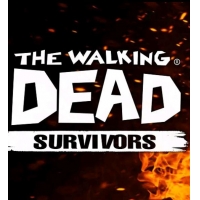 TWD:Survivors