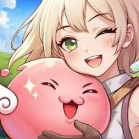 Ragnarok: Back to Glory