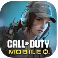 Call of duty